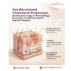 How efficiently an API reaches the target layers of the skin plays a critical role in topical psoriasis management