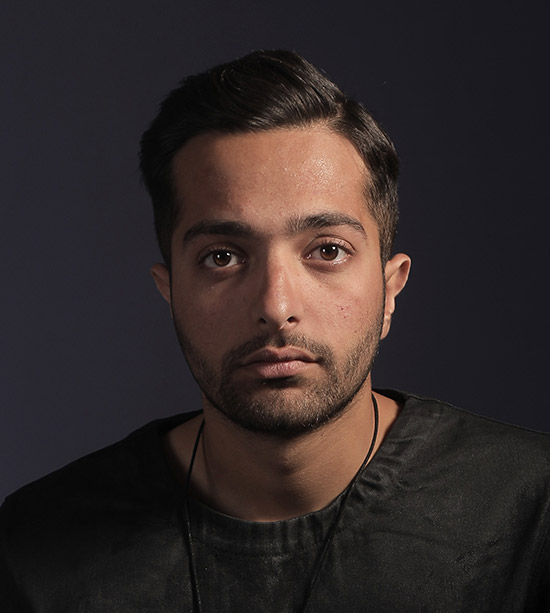 Corporate 3 Landing 2 svg+xml;charset=utf