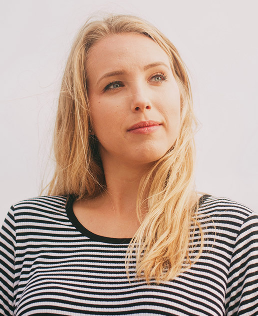 Corporate 3 Landing 5 svg+xml;charset=utf