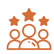 Quality-and-Compliance