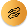 Social Responsibility icon