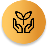 Strong Governance icon