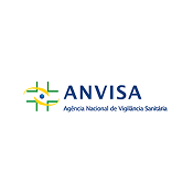 ANVISA
