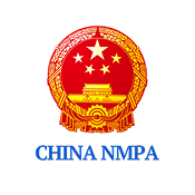 China NMPA