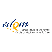 EDQM