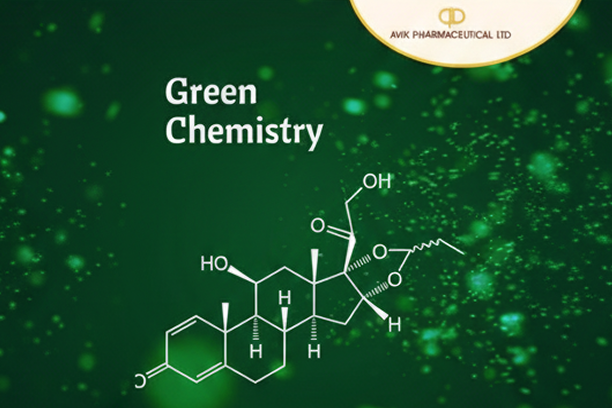 Social Responsibility 1