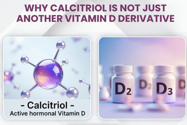 Social Responsibility 2