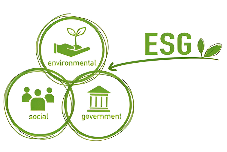 compliance esg