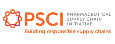 psci logo